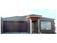 Lot 1820 Cabarita, South Morang VIC 3752
