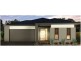 lot 1628 Cortona Grange, Mernda VIC 3754