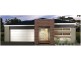 lot 1613 Maremma Drive, Mernda VIC 3754