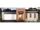 lot 1610 Maremma Drive, Mernda VIC 3754