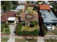 85 WILLIAM STREET, Lalor VIC 3075