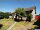85 WILLIAM STREET, Lalor VIC 3075