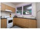 85 WILLIAM STREET, Lalor VIC 3075