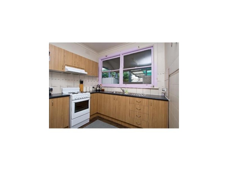 85 WILLIAM STREET, Lalor VIC 3075