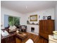 85 WILLIAM STREET, Lalor VIC 3075