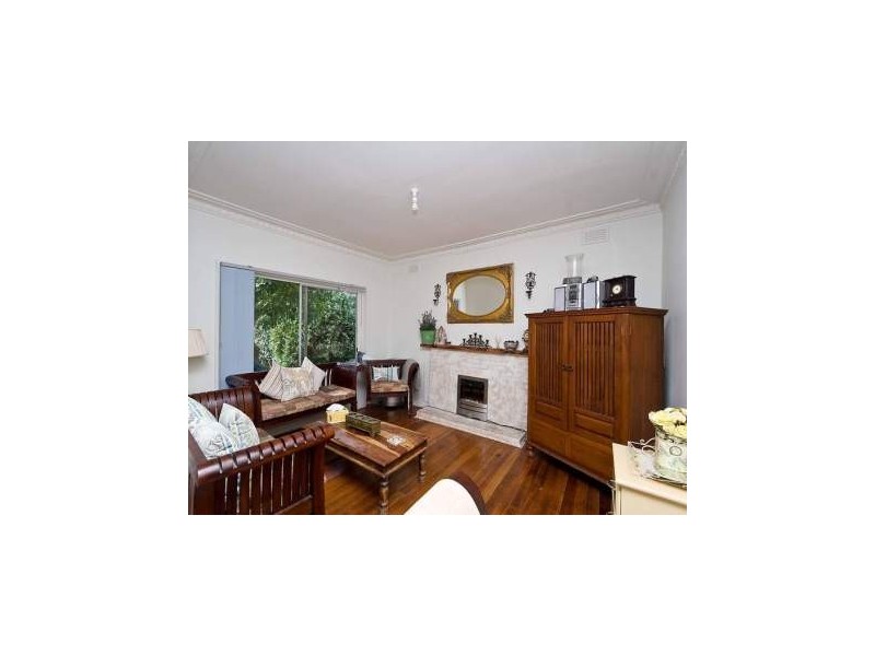 85 WILLIAM STREET, Lalor VIC 3075