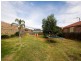 85 WILLIAM STREET, Lalor VIC 3075