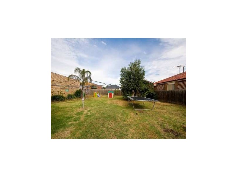 85 WILLIAM STREET, Lalor VIC 3075