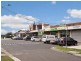 85 WILLIAM STREET, Lalor VIC 3075