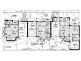 85 WILLIAM STREET, Lalor VIC 3075