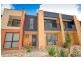 55 Swamphen Drive, Williams Landing VIC 3027