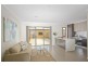 55 Swamphen Drive, Williams Landing VIC 3027