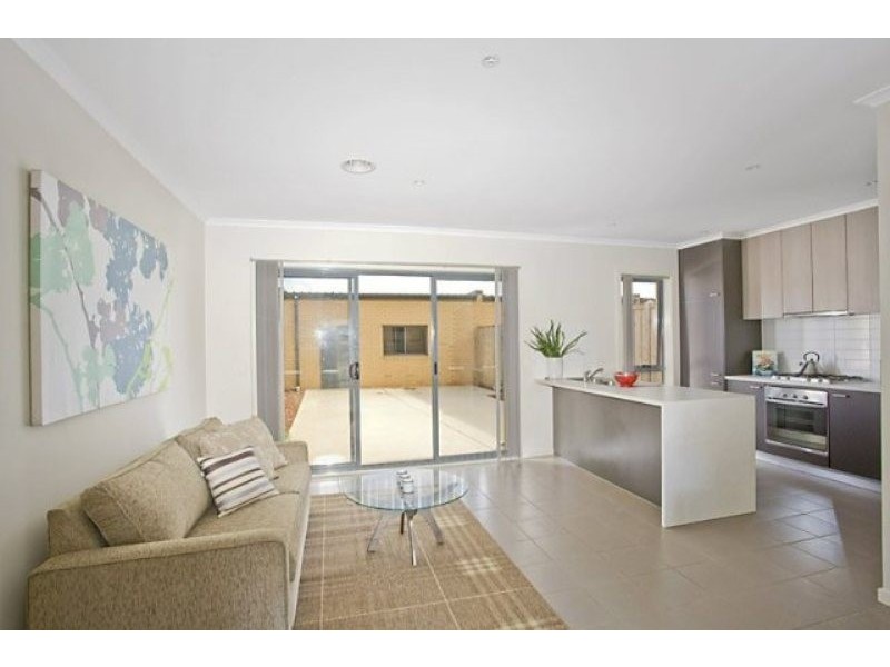 55 Swamphen Drive, Williams Landing VIC 3027