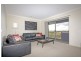 55 Swamphen Drive, Williams Landing VIC 3027