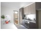 55 Swamphen Drive, Williams Landing VIC 3027