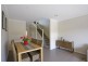 55 Swamphen Drive, Williams Landing VIC 3027