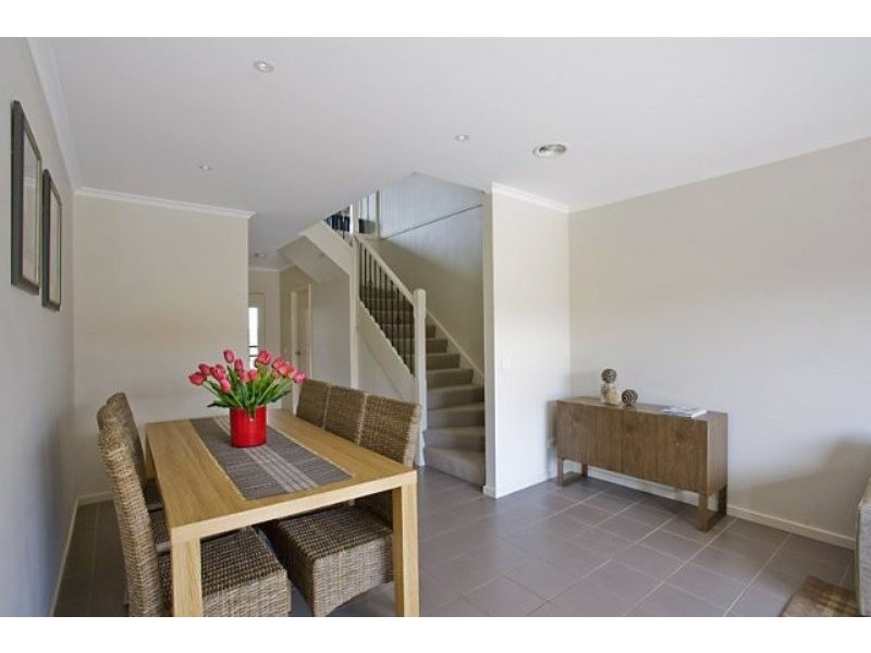 55 Swamphen Drive, Williams Landing VIC 3027