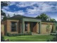 1403 epping, Epping VIC 3076