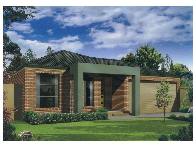 1403 epping, Epping VIC 3076