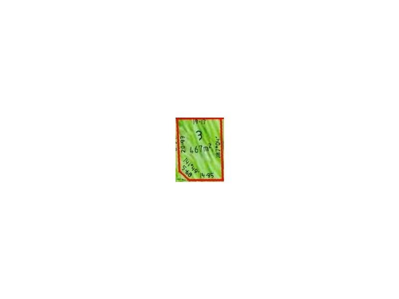 lot 3 Odette Way, South Morang VIC 3752