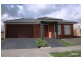lot 241 Donovan st, Lalor VIC 3075