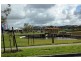 lot 241 Donovan st, Lalor VIC 3075