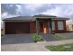 lot 217 Gillwell rd, Lalor VIC 3075