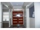lot 217 Gillwell rd, Lalor VIC 3075