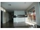 lot 217 Gillwell rd, Lalor VIC 3075