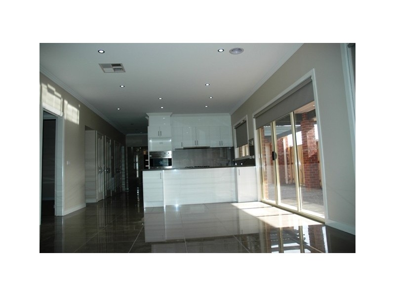 lot 217 Gillwell rd, Lalor VIC 3075