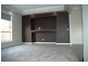 lot 217 Gillwell rd, Lalor VIC 3075