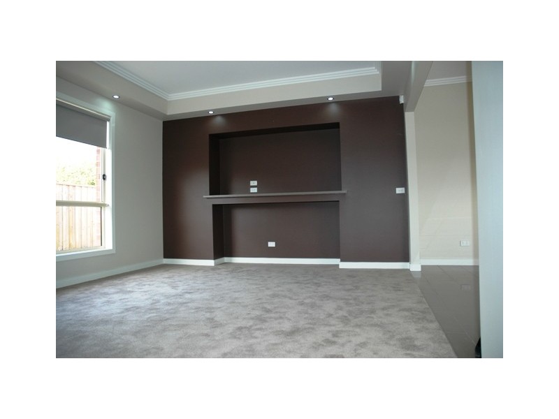lot 217 Gillwell rd, Lalor VIC 3075