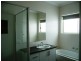 lot 217 Gillwell rd, Lalor VIC 3075