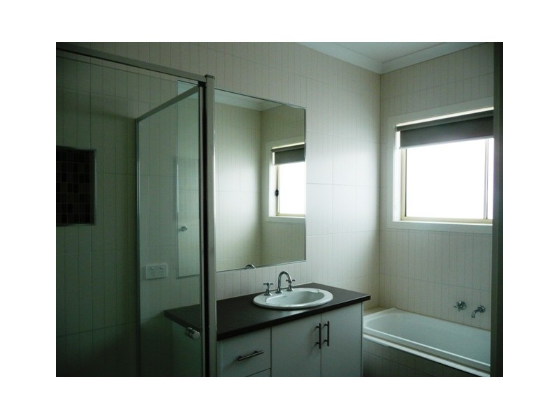 lot 217 Gillwell rd, Lalor VIC 3075