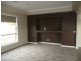 lot 217 Gillwell rd, Lalor VIC 3075