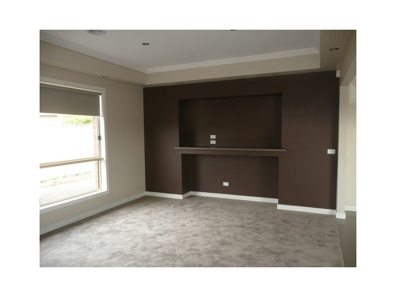 lot 217 Gillwell rd, Lalor VIC 3075