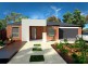South Morang VIC 3752
