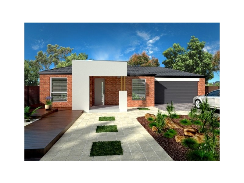 South Morang VIC 3752