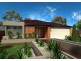 South Morang VIC 3752