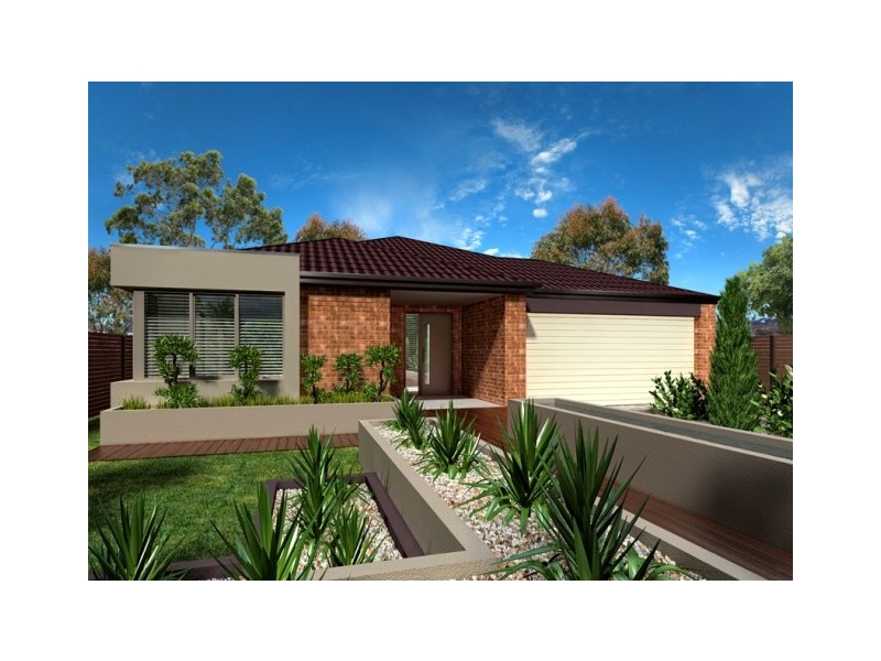 South Morang VIC 3752