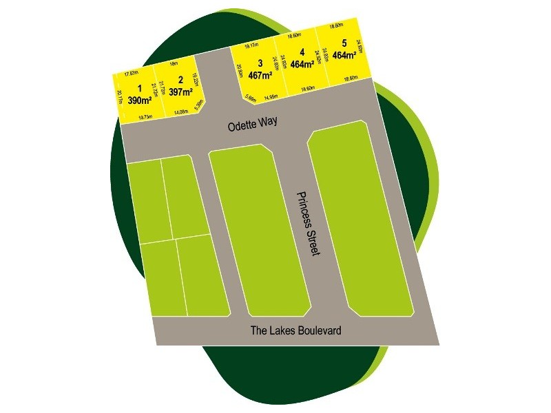 South Morang VIC 3752