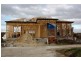 South Morang VIC 3752