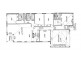 South Morang VIC 3752