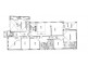 Lot 1207 Barmah Drive, South Morang VIC 3752