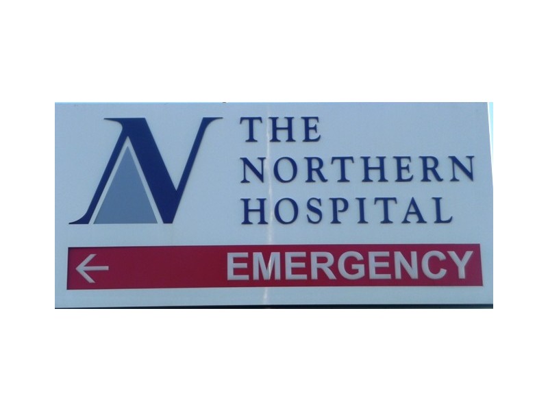 Lot 1207 Barmah Drive, South Morang VIC 3752