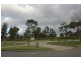 Lot 1240 Barmah Drive, South Morang VIC 3752
