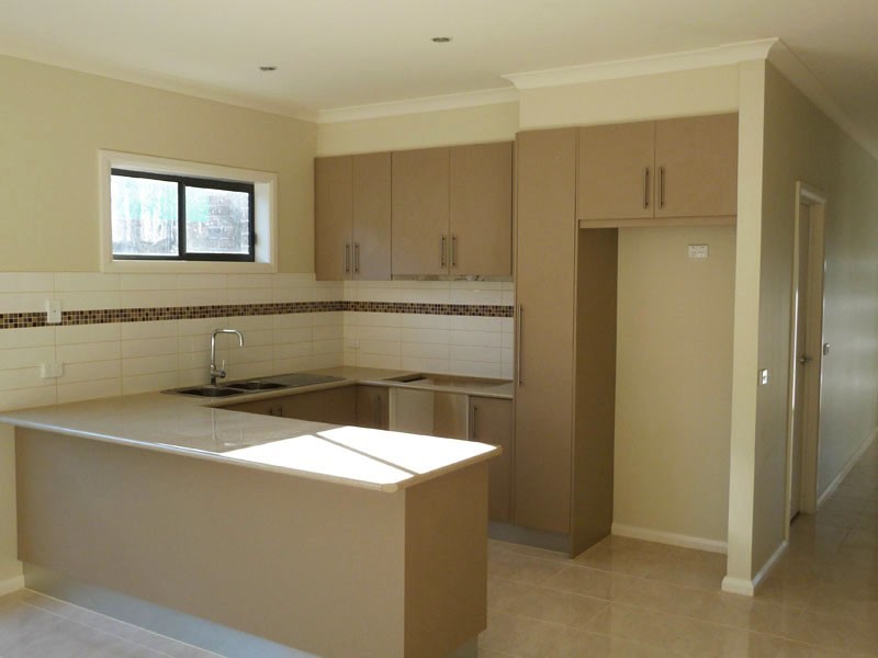 35 Barmah Drive, South Morang VIC 3752