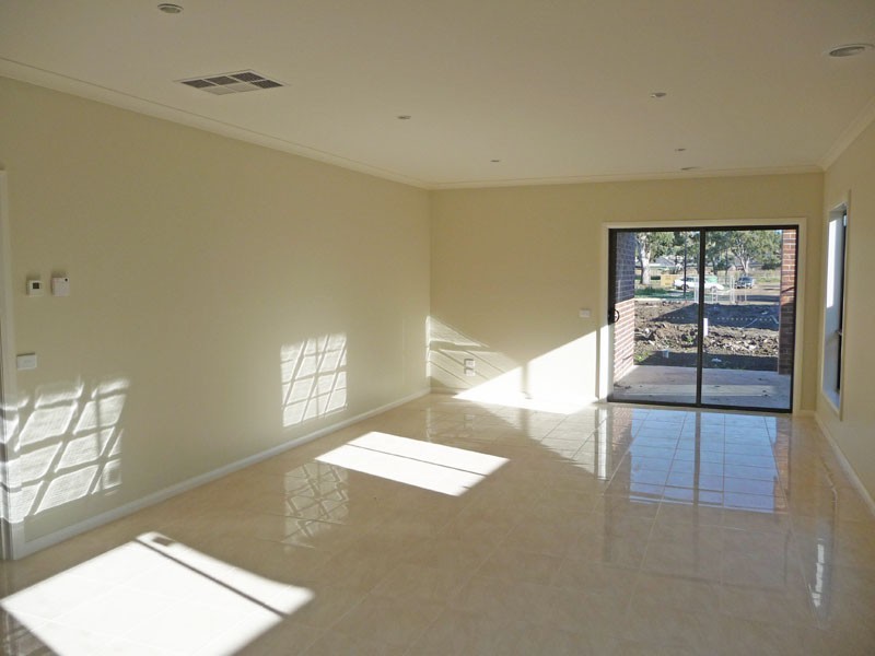 35 Barmah Drive, South Morang VIC 3752