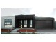 3 Highclere Street, Craigieburn VIC 3064
