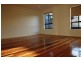 3 Highclere Street, Craigieburn VIC 3064